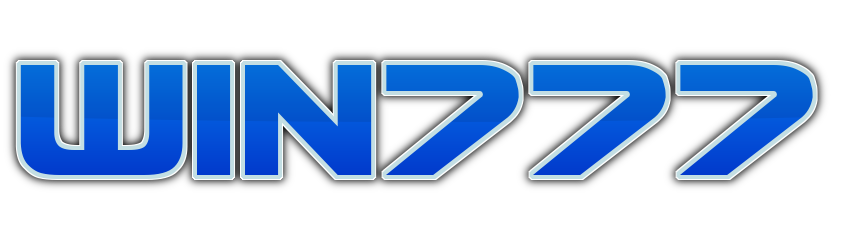 WIN777